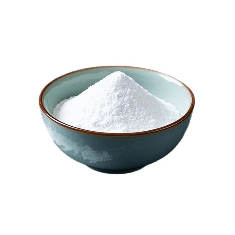 การเคลือบและผงเกรด PVDF