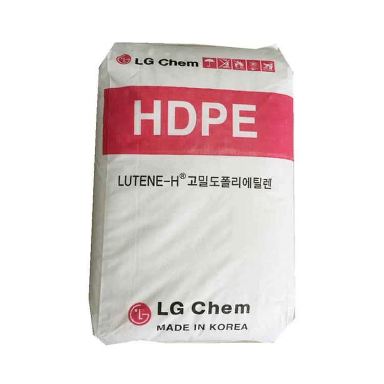 เรซิน HDPE