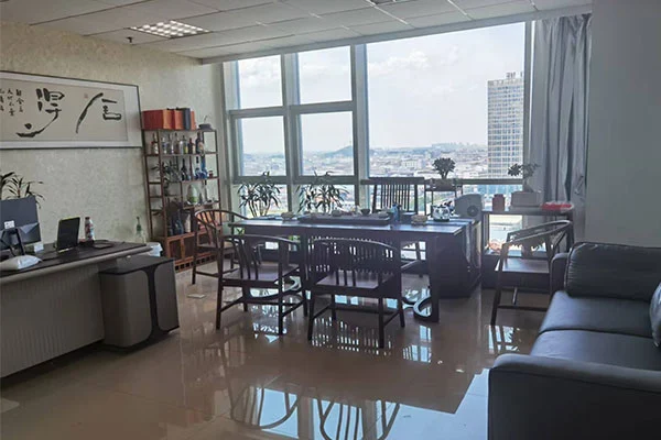 Polyether TPU Office
