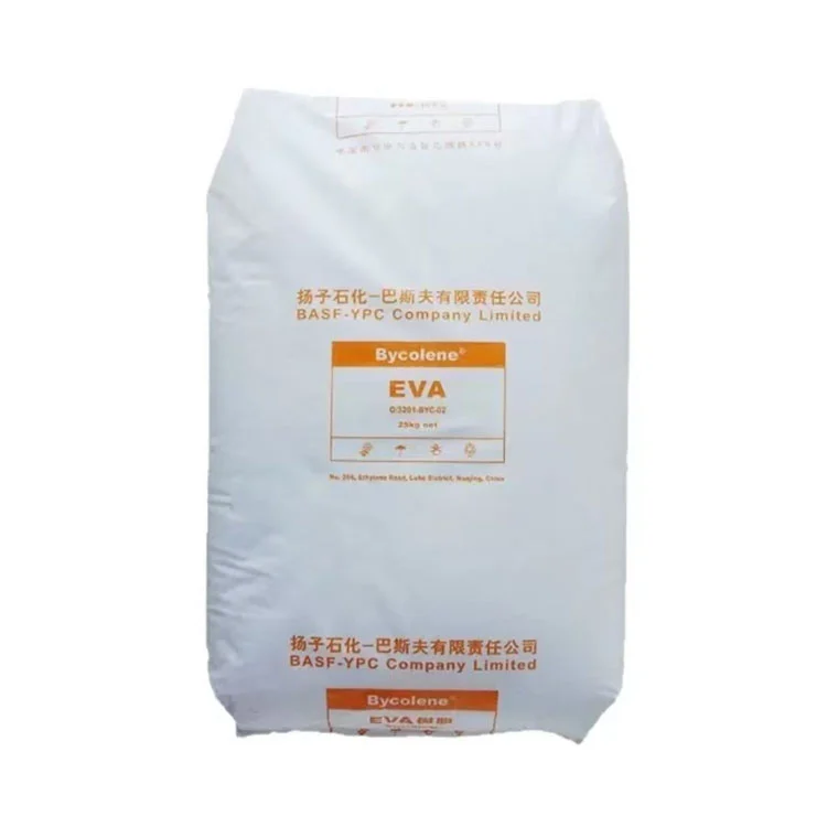 VA EVA ต่ำ (5–10%)