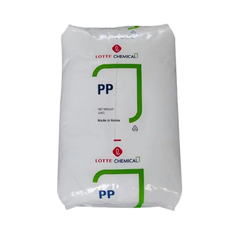 PP เกรดทางการแพทย์