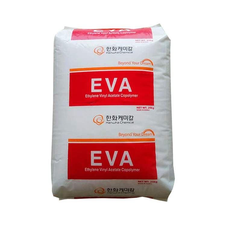 VA EVA สูงมาก (28–40%)